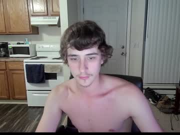 webcam man calamity_26 live cam image #2868096