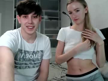 webcam couple hot_ho live cam image #1313717
