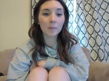 webcam girl taymade1991 live cam image #729883