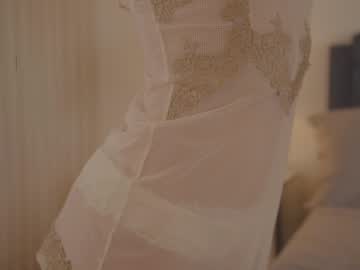 webcam girl emma_lu1 live cam image #9635399