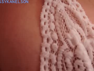 webcam couple jessynelson_official live cam image #12583834