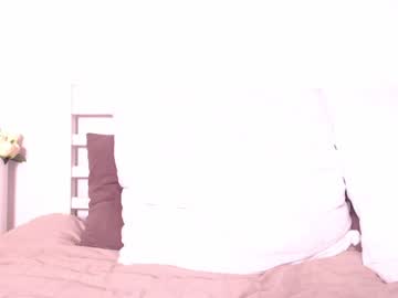 webcam tranny little_paradise live cam image #3398518