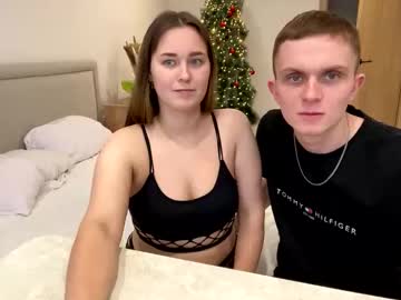 webcam couple sescouple live cam image #11559195