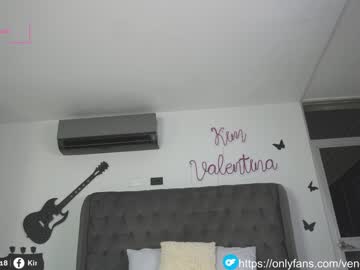 webcam girl venezolanacute live cam image #6249066