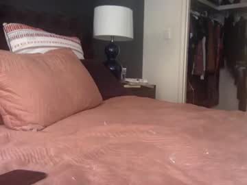 webcam couple jamber69 live cam image #962336