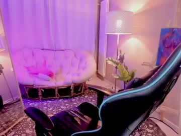 webcam girl kali_nostra live cam image #4041115