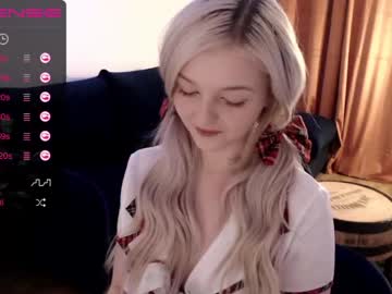 webcam girl xoberry live cam image #453692