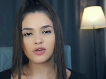 webcam girl zarabeamer live cam image #12682321