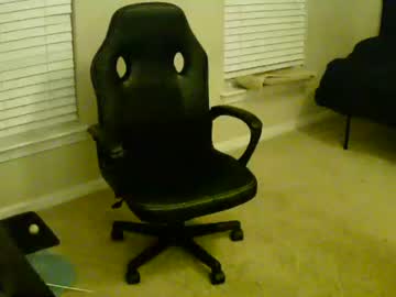 webcam man letsflickandchill live cam image #1249824