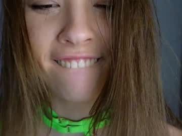webcam girl _demi_dee_ live cam image #8098051