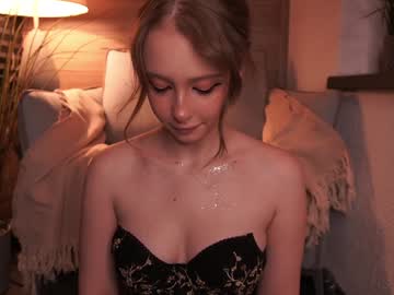 webcam girl bunnybonn1e live cam image #12857968