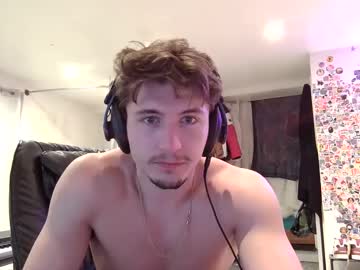 webcam man dopeygfromtha123 live cam image #10008915