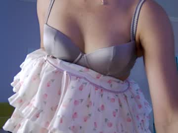 webcam girl girl_next_door19 live cam image #11753849