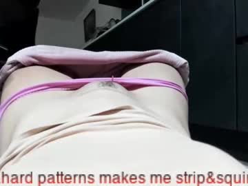 webcam girl my_moon_light live cam image #11652919