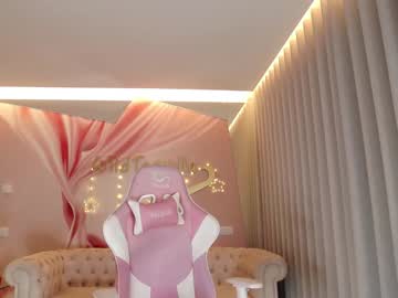 webcam girl wildtequilla live cam image #11337618