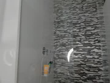 webcam girl amelie_bunny_real live cam image #3011691