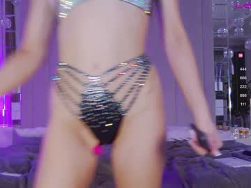 webcam girl krissone live cam image #2060949