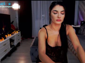 webcam girl mmmaaa1234 live cam image #7249660