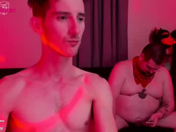 webcam man tylerchasexxx live cam image #7875252