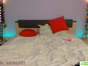 webcam girl foxhilary live cam image #2853154