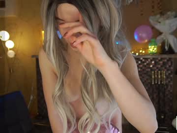 webcam girl checkmypeach live cam image #11276597