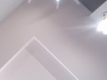 webcam girl skyewatson live cam image #2683737