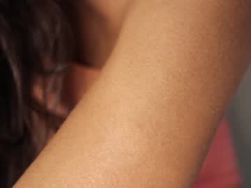webcam girl star_gazing live cam image #1421977