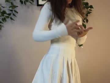 webcam girl teresabriggs live cam image #7072137