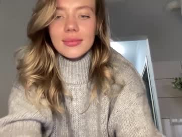 webcam girl angel_from_sky live cam image #7235441