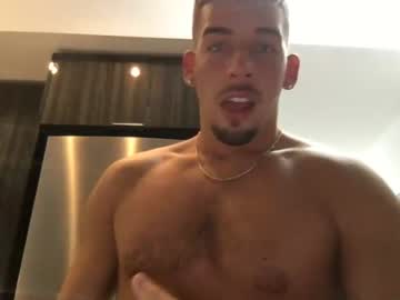 webcam man bmwkcm live cam image #955463
