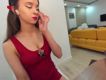 webcam girl ehotlovea live cam image #4072440