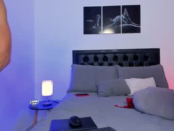 webcam couple harashleybisex live cam image #2129569