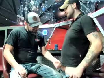 webcam man hardworkertn live cam image #12860460