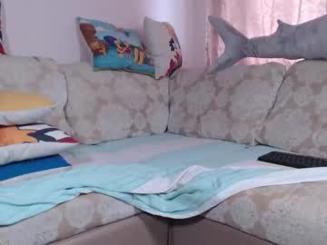 webcam girl simoncouple1 live cam image #5212327