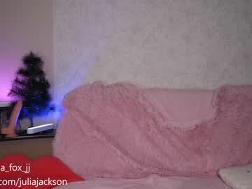 webcam girl double_spice_jj live cam image #4462872