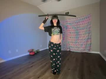 webcam girl hexivu live cam image #10984420