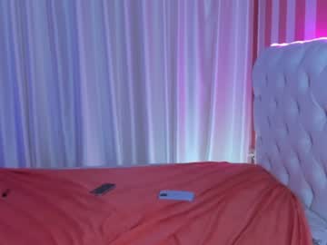 webcam girl js_girls live cam image #2822550