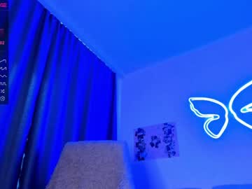 webcam girl baby_suee live cam image #6058710