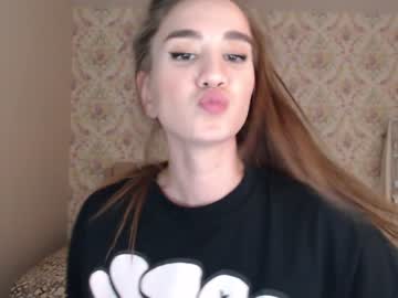 webcam girl im_jasmine live cam image #2956694