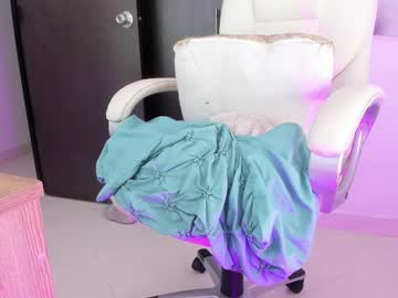 webcam tranny carolyne_sweet live cam image #12504826