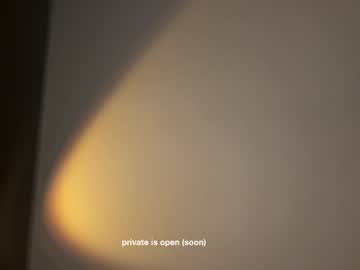 webcam girl oofbabe__ live cam image #12110816