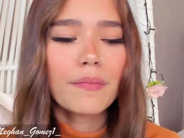 webcam girl _meghan_gomez1_ live cam image #899286