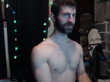 webcam man bedghost live cam image #1778345
