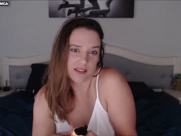 webcam girl bluexstacey live cam image #4888138