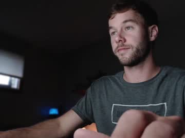 webcam man coffeelounge live cam image #3412658