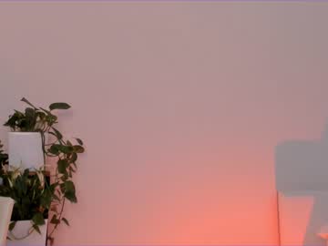 webcam girl elizabeth__gray live cam image #4519980