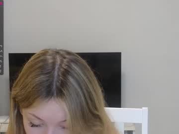 webcam girl evafrancis live cam image #6265590