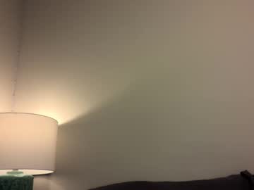 webcam girl geekgirlkate live cam image #12971408