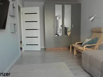 webcam man horny_jerk_roy_prick2001 live cam image #2307881