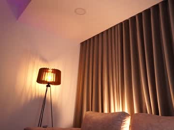 webcam girl laniegh live cam image #3604070